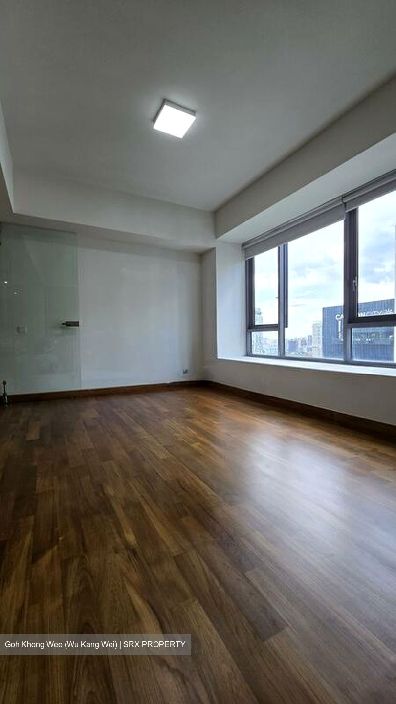 Altez (D2), Apartment #513037621